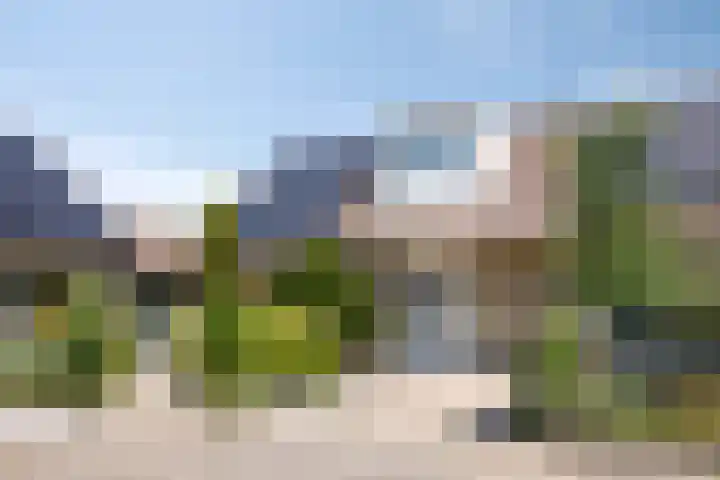 Reitselaan 12 Haaren thumbnail 39