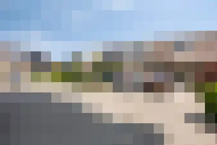 Reitselaan 12 Haaren thumbnail 4