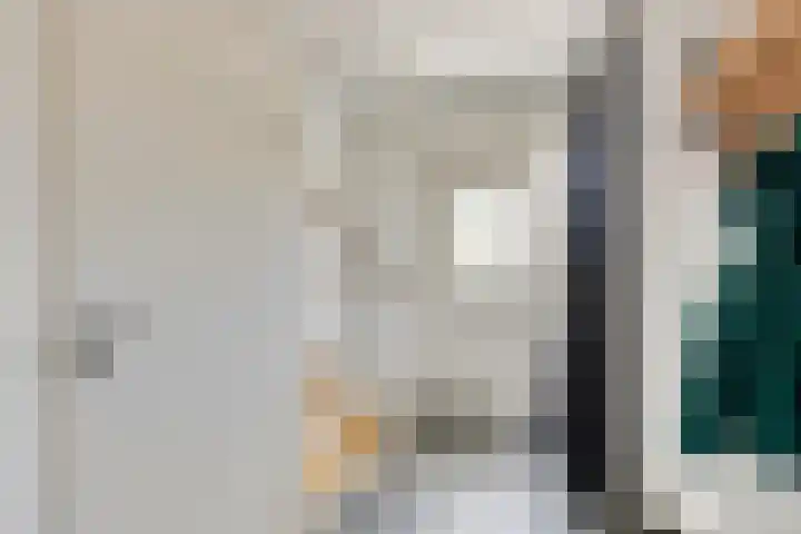 Reitselaan 12 Haaren thumbnail 5