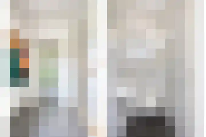 Reitselaan 12 Haaren thumbnail 6