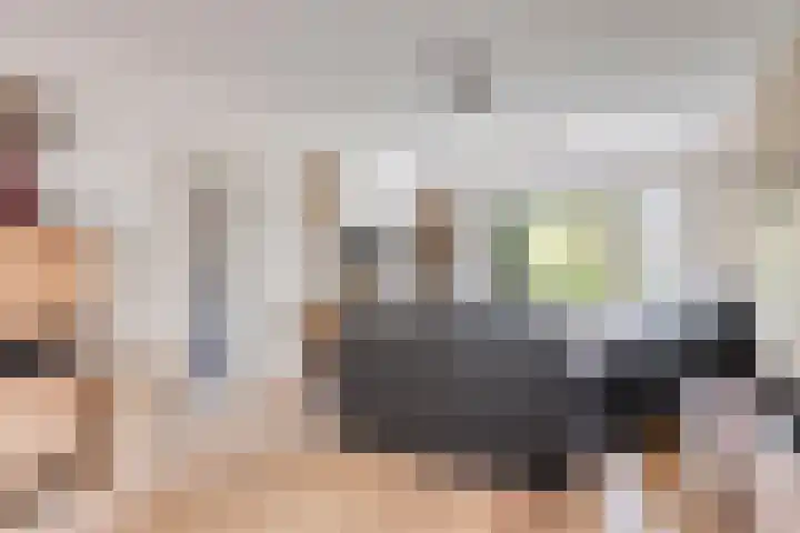 Reitselaan 12 Haaren thumbnail 7