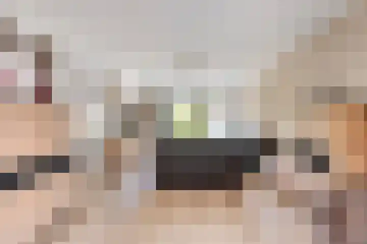Reitselaan 12 Haaren thumbnail 8