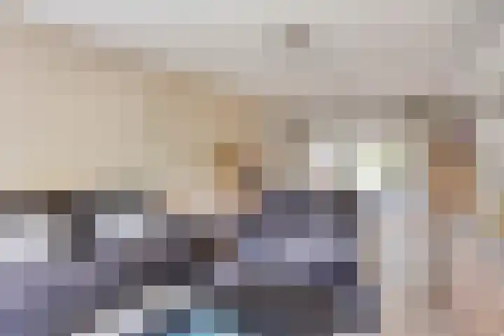 Reitselaan 12 Haaren thumbnail 9