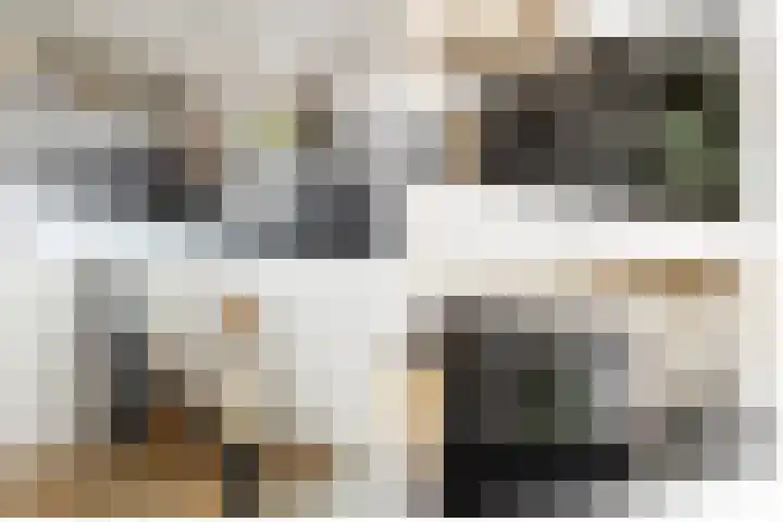 Reitselaan 2 t 2 Haaren thumbnail 11