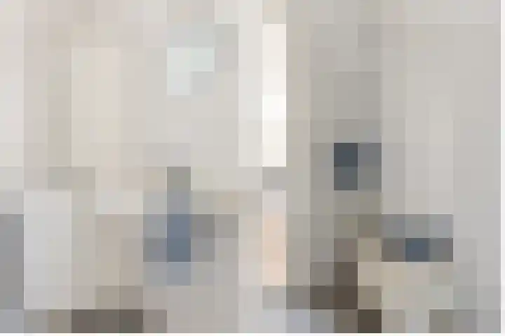 Reitselaan 2 t 2 Haaren thumbnail 12