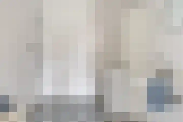 Reitselaan 2 t 2 Haaren thumbnail 13