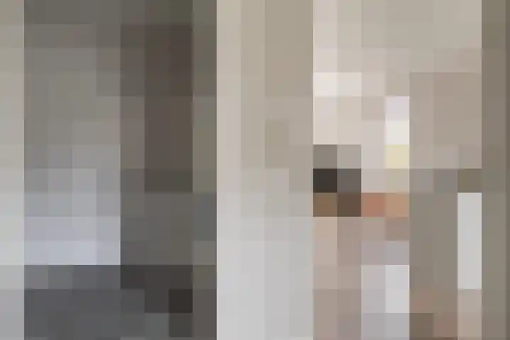 Reitselaan 2 t 2 Haaren thumbnail 14
