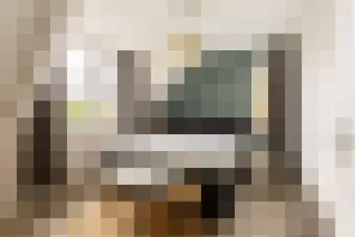 Reitselaan 2 t 2 Haaren thumbnail 17