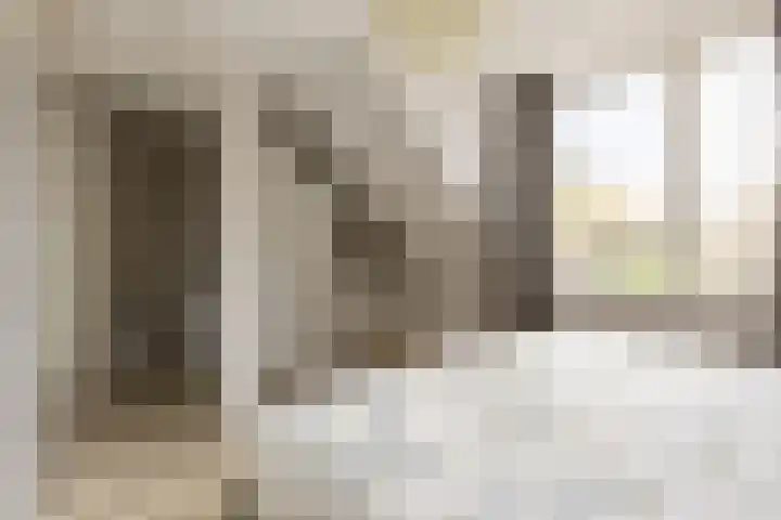 Reitselaan 2 t 2 Haaren thumbnail 18