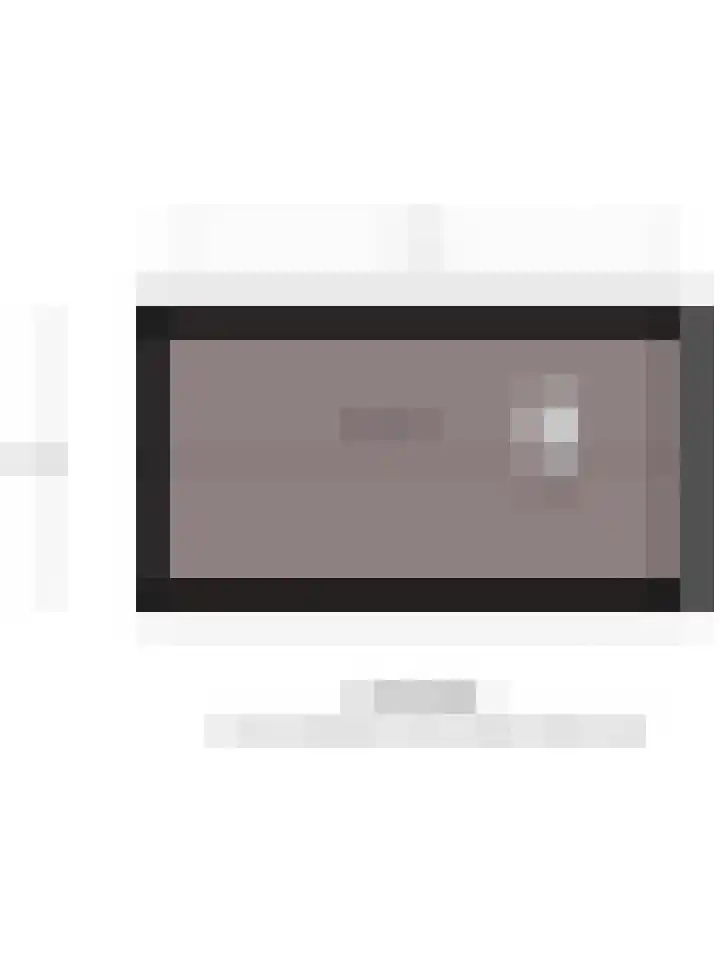 Reitselaan 2 t 2 Haaren thumbnail 26