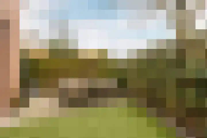 Reitselaan 2 t 2 Haaren thumbnail 28