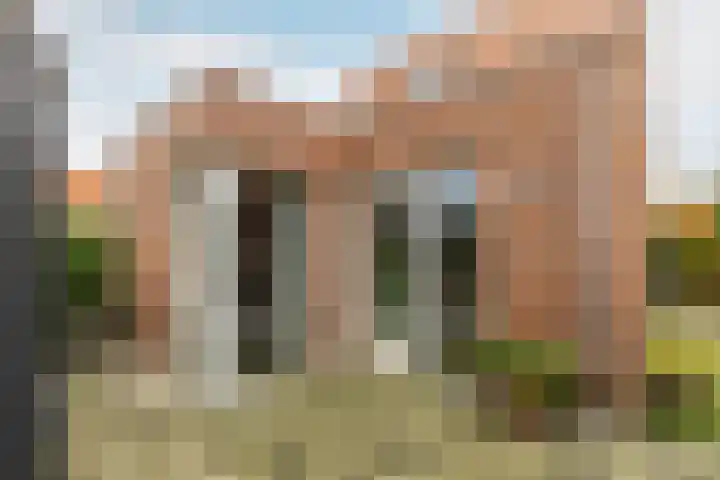 Reitselaan 2 t 2 Haaren thumbnail 33