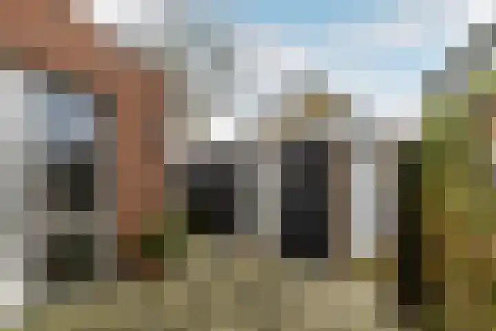 Reitselaan 2 t 2 Haaren thumbnail 34