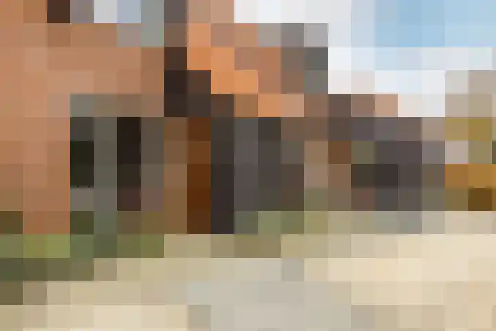 Reitselaan 2 t 2 Haaren thumbnail 36