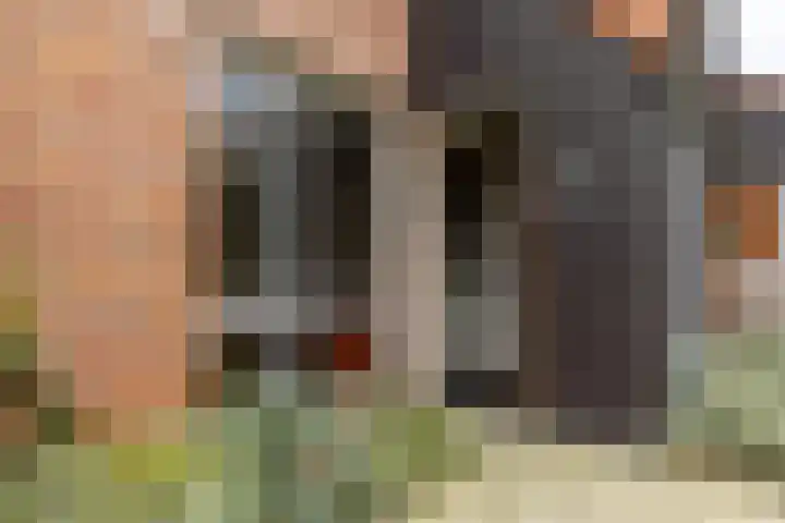 Reitselaan 2 t 2 Haaren thumbnail 37