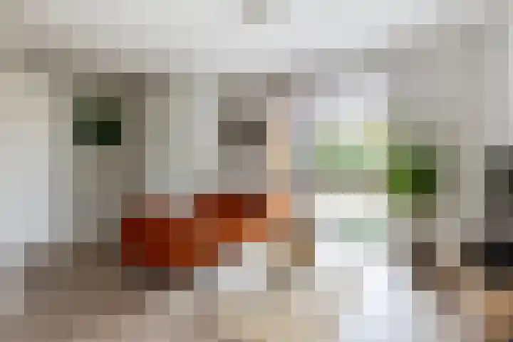 Reitselaan 2 t 2 Haaren thumbnail 4
