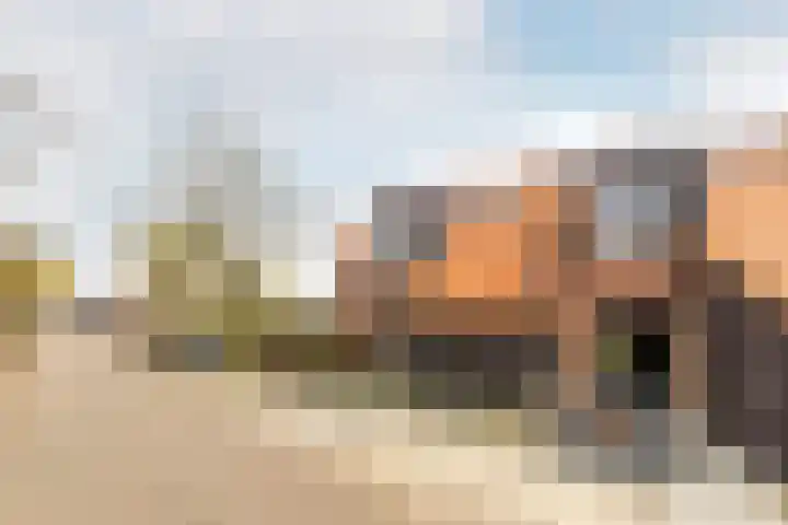 Reitselaan 2 t 2 Haaren thumbnail 41