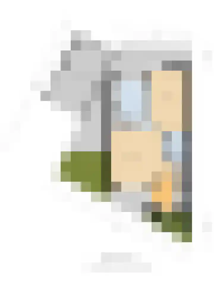 Reitselaan 2 t 2 Haaren thumbnail 44