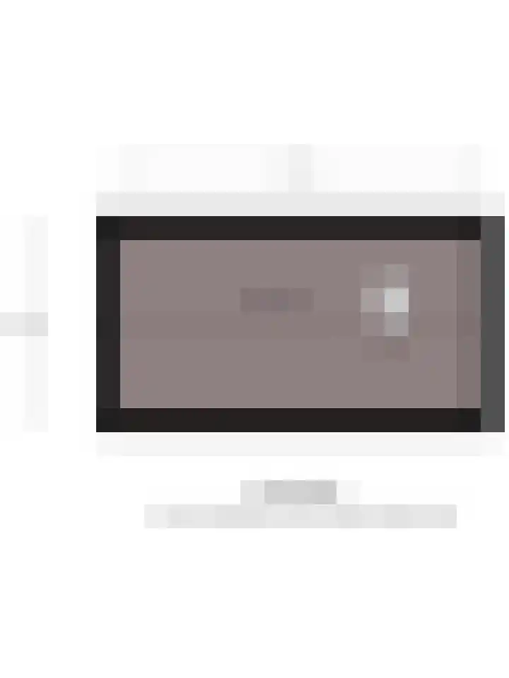 Reitselaan 2 t 2 Haaren thumbnail 50