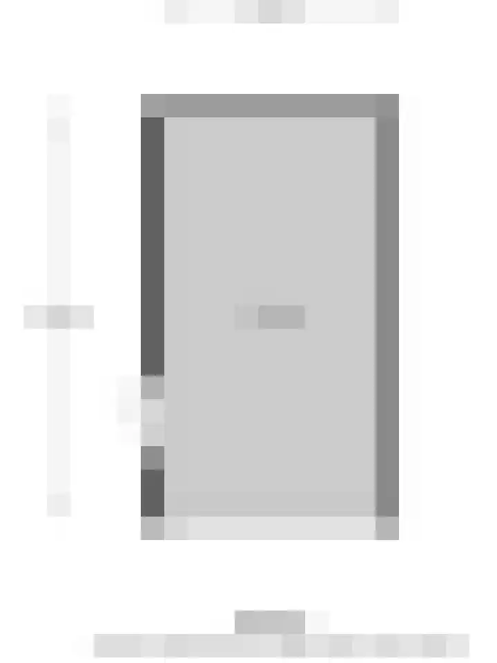 Reitselaan 2 t 2 Haaren thumbnail 52