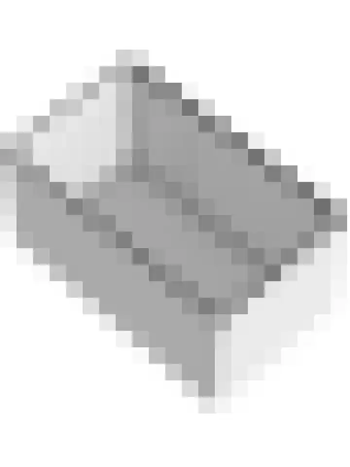 Reitselaan 2 t 2 Haaren thumbnail 53