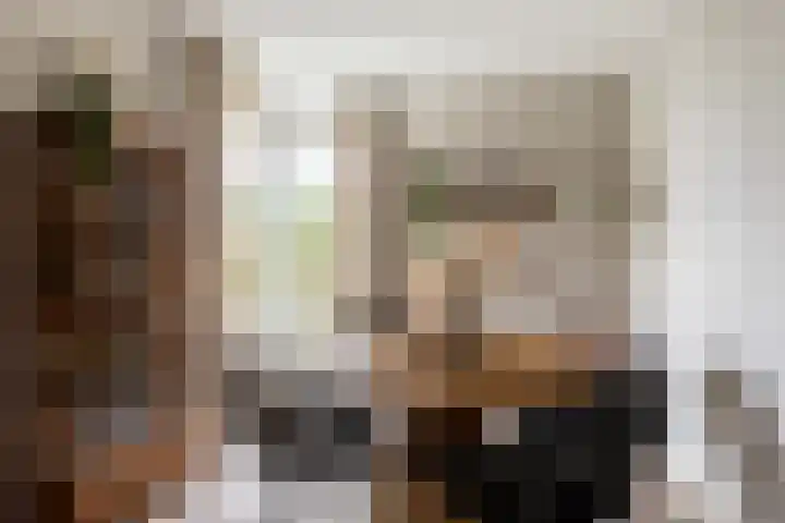 Reitselaan 2 t 2 Haaren thumbnail 7
