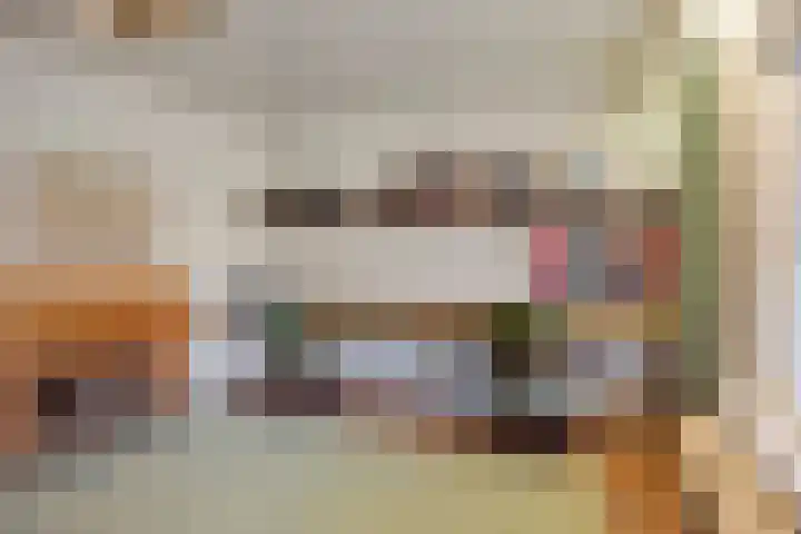 Reitselaan 61 Haaren thumbnail 11