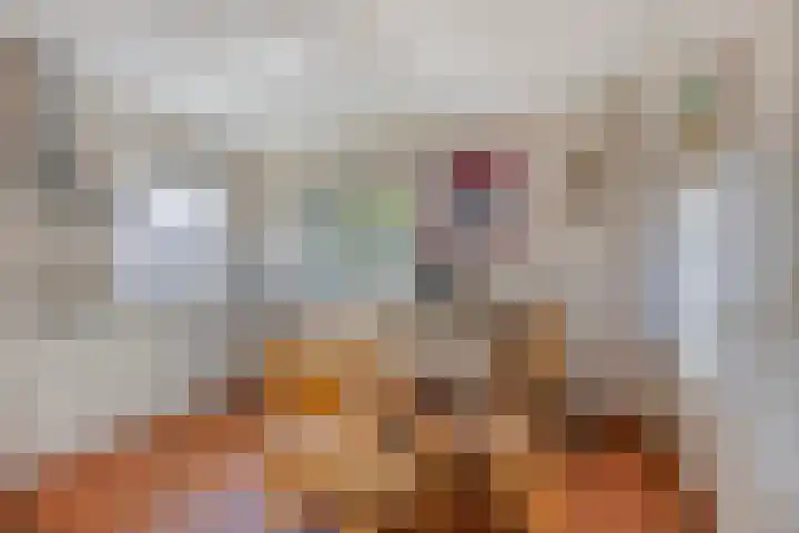Reitselaan 61 Haaren thumbnail 14
