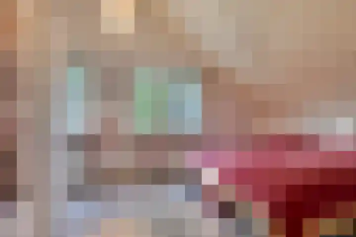 Reitselaan 61 Haaren thumbnail 21