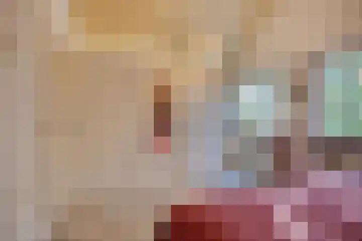 Reitselaan 61 Haaren thumbnail 22