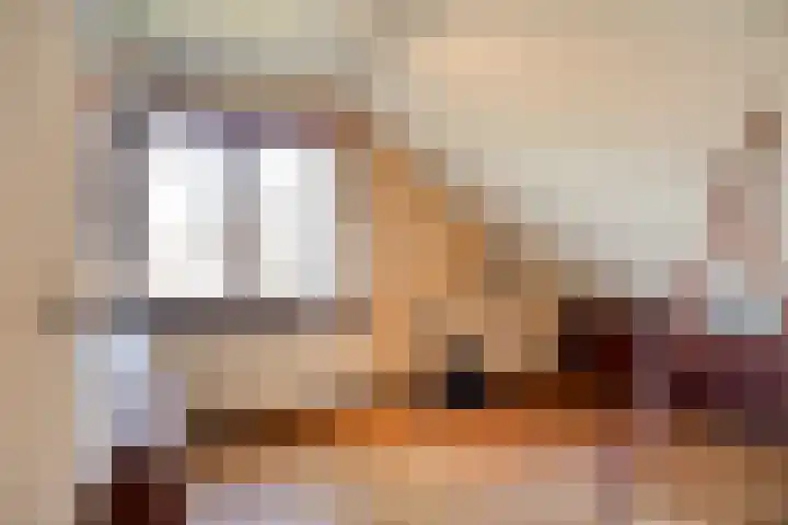 Reitselaan 61 Haaren thumbnail 26