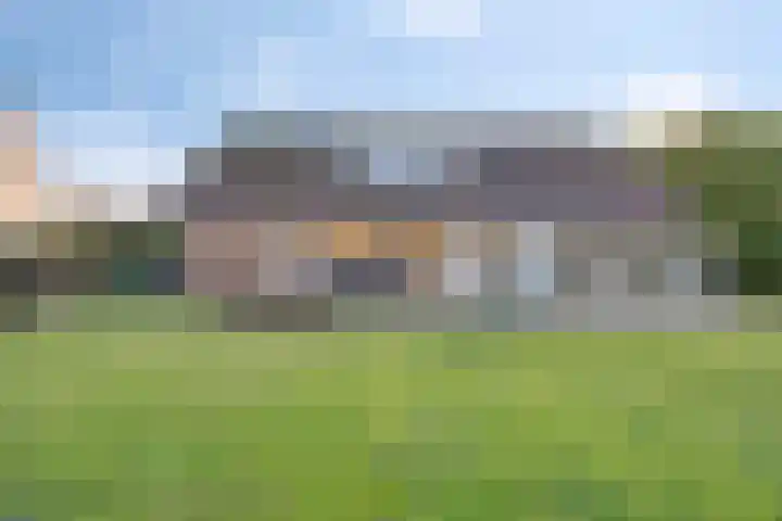 Reitselaan 61 Haaren thumbnail 33