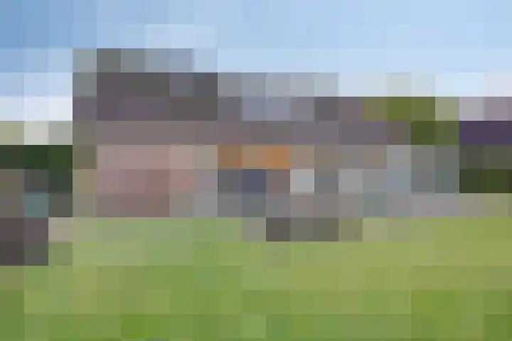 Reitselaan 61 Haaren thumbnail 34