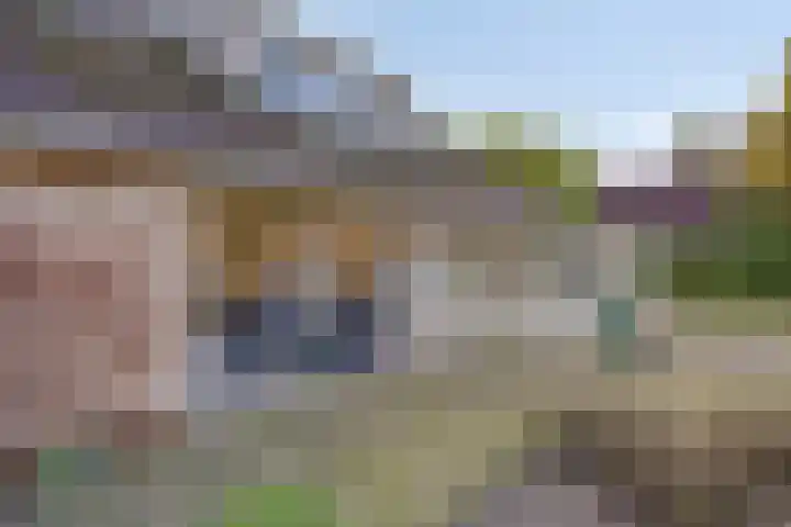 Reitselaan 61 Haaren thumbnail 35