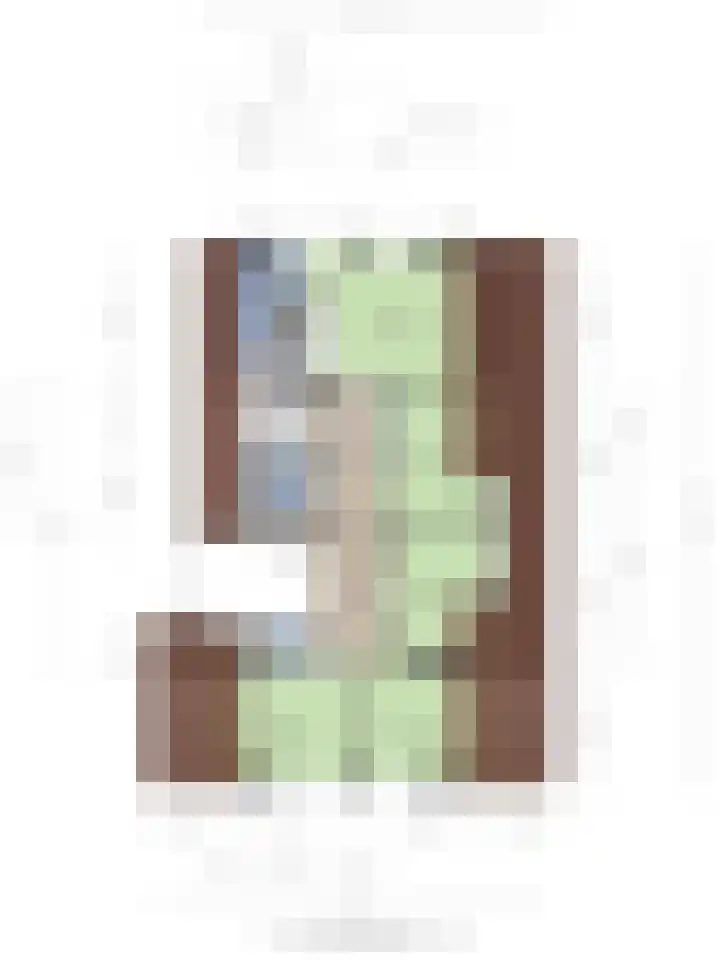 Reitselaan 61 Haaren thumbnail 37