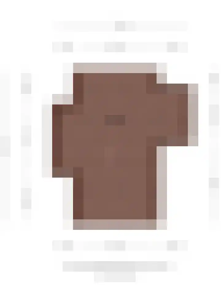 Reitselaan 61 Haaren thumbnail 38