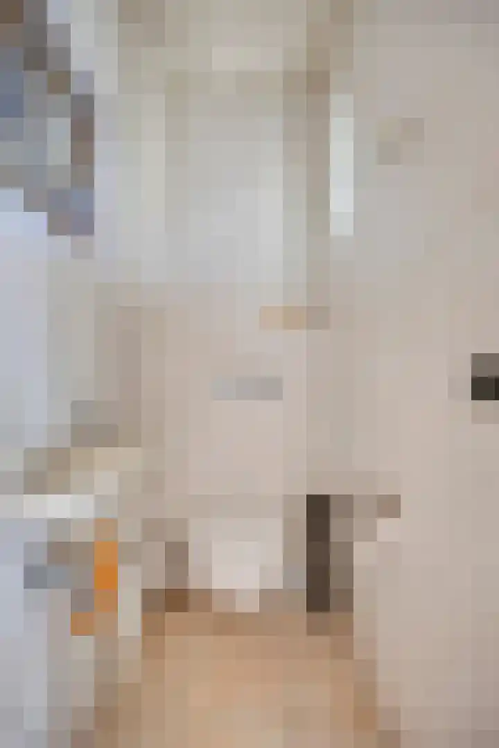 Reitselaan 61 Haaren thumbnail 4