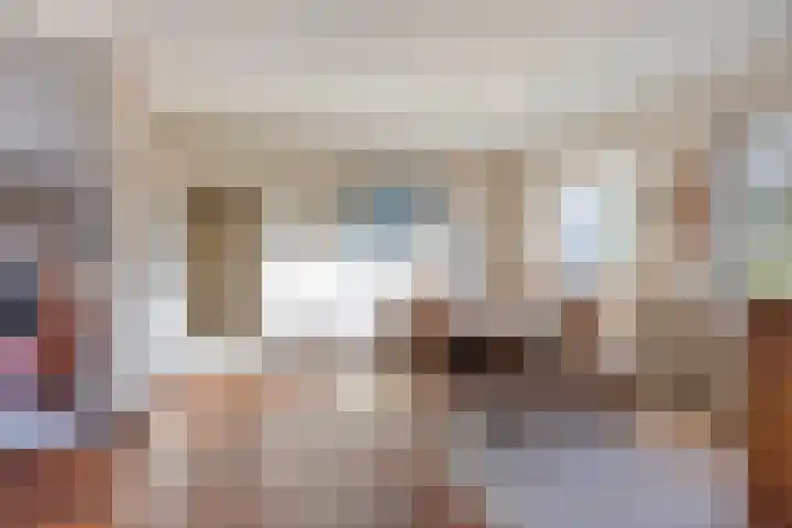 Reitselaan 61 Haaren thumbnail 5