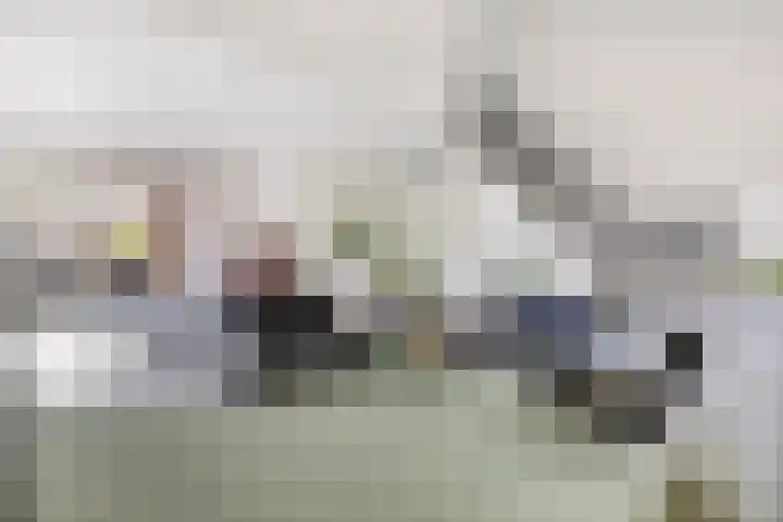 Reitselaan 65 Haaren thumbnail 10