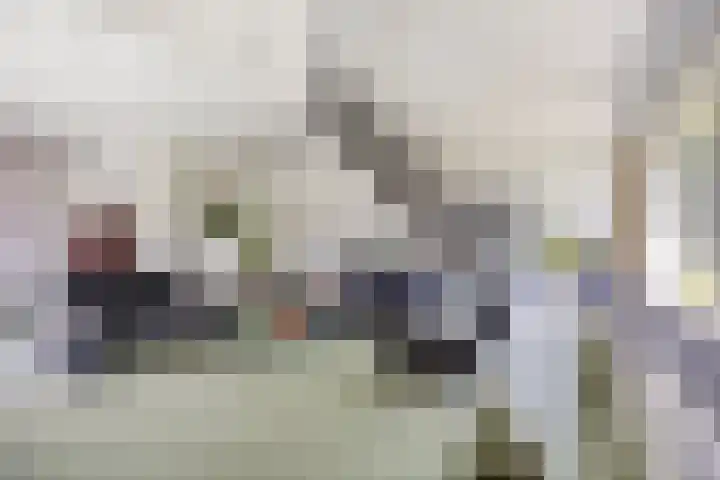 Reitselaan 65 Haaren thumbnail 11