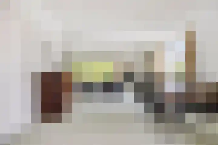 Reitselaan 65 Haaren thumbnail 14