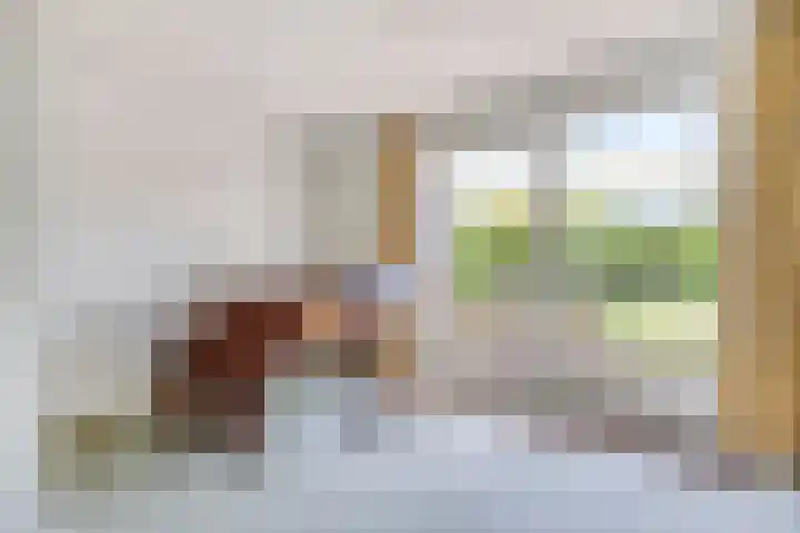 Reitselaan 65 Haaren thumbnail 15