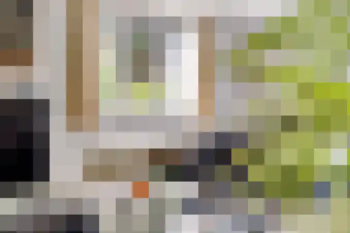 Reitselaan 65 Haaren thumbnail 16