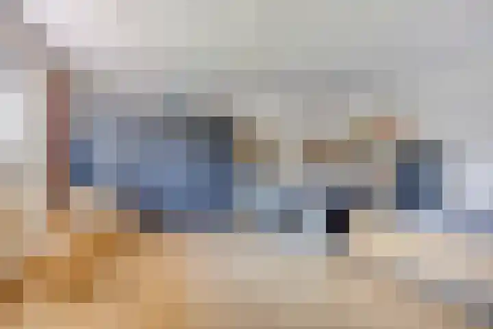 Reitselaan 65 Haaren thumbnail 23