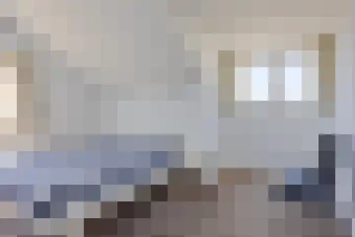 Reitselaan 65 Haaren thumbnail 28
