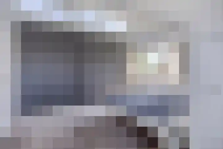 Reitselaan 65 Haaren thumbnail 29