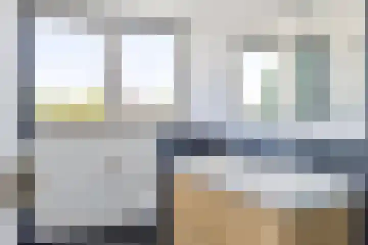 Reitselaan 65 Haaren thumbnail 30