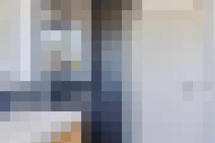 Reitselaan 65 Haaren thumbnail 31