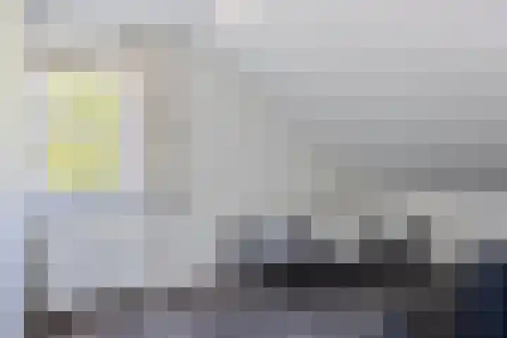 Reitselaan 65 Haaren thumbnail 35