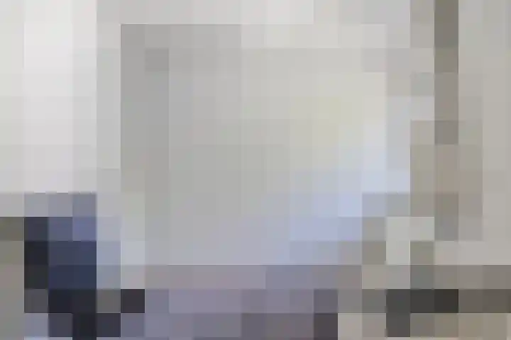 Reitselaan 65 Haaren thumbnail 36